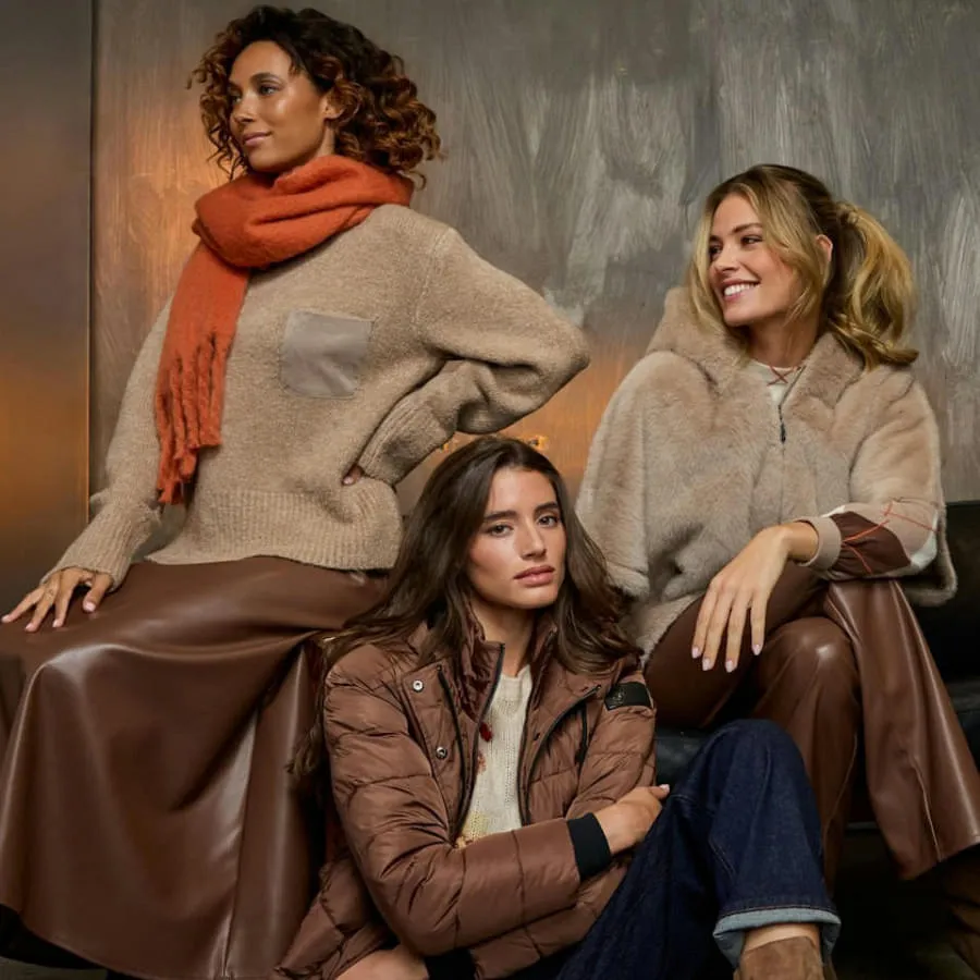 monari_fall_winter_2026_medium_monari_414_fall_in_the_city_15(1)