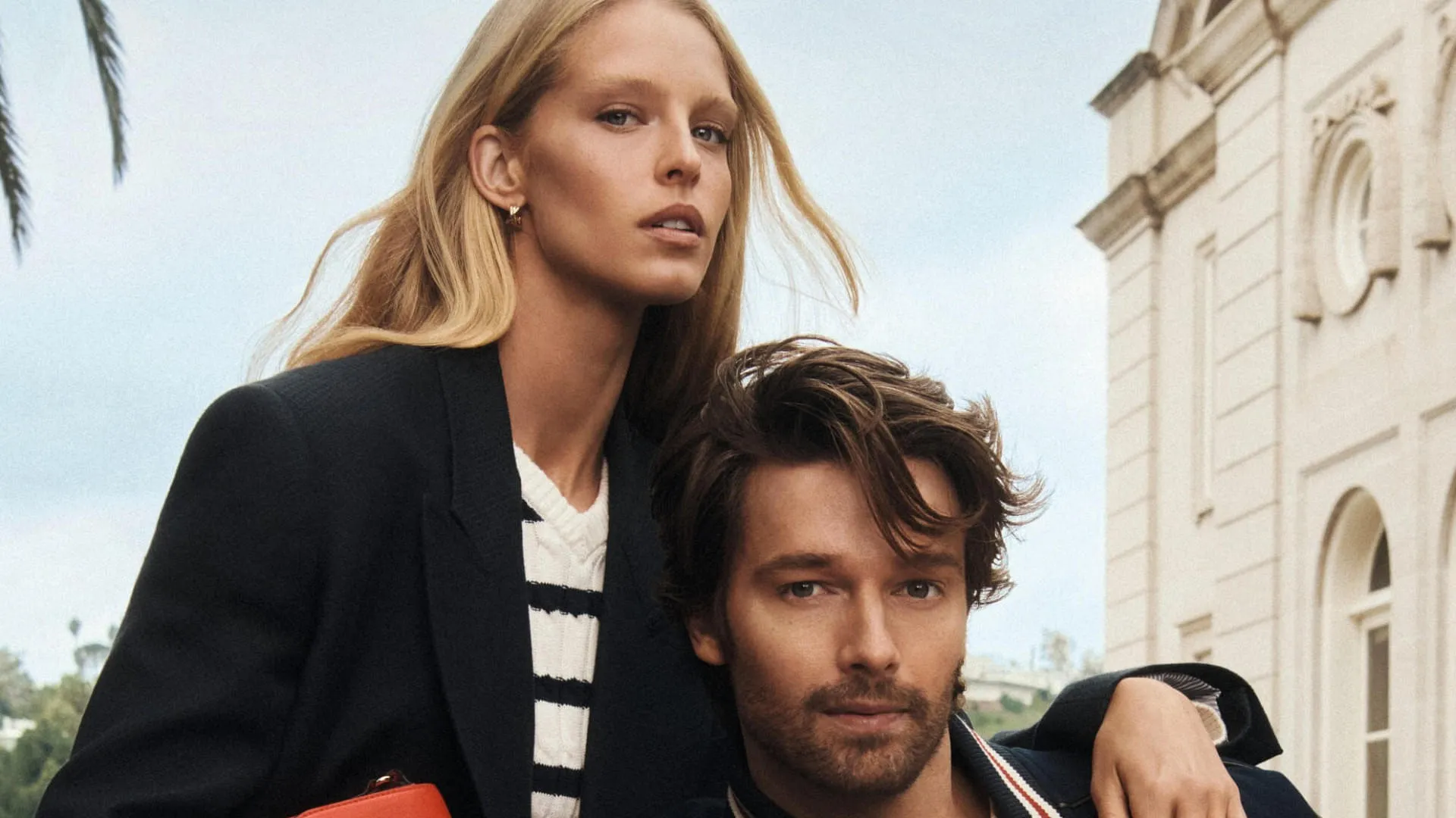 tommyhilfig_spring_summer_2026_original_2000_x_3000_shot_03_the_arrival_abby__patrick