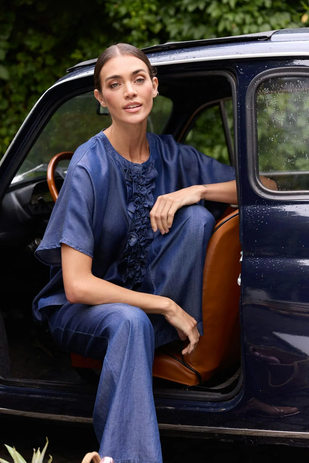 milanoitaly_spring_summer_2026_large_09_2025_milano_lookbook_motiv049_22963_master(1)