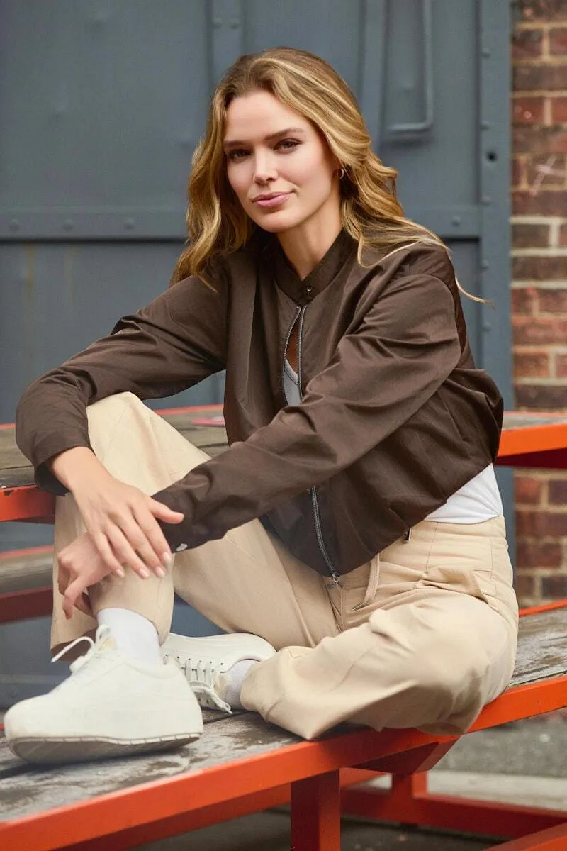 monari_spring_summer_2026_medium_monari_397_cape_town_5