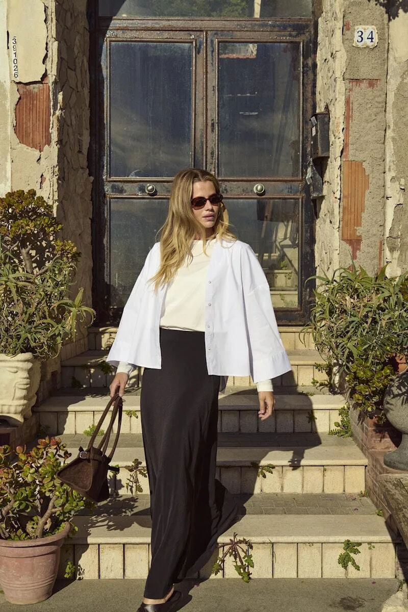 jdy_spring_summer_2026_medium_251106_01_jdy_image_ss26_new_season_zalando_15371454_15366312_15359598_278(1)