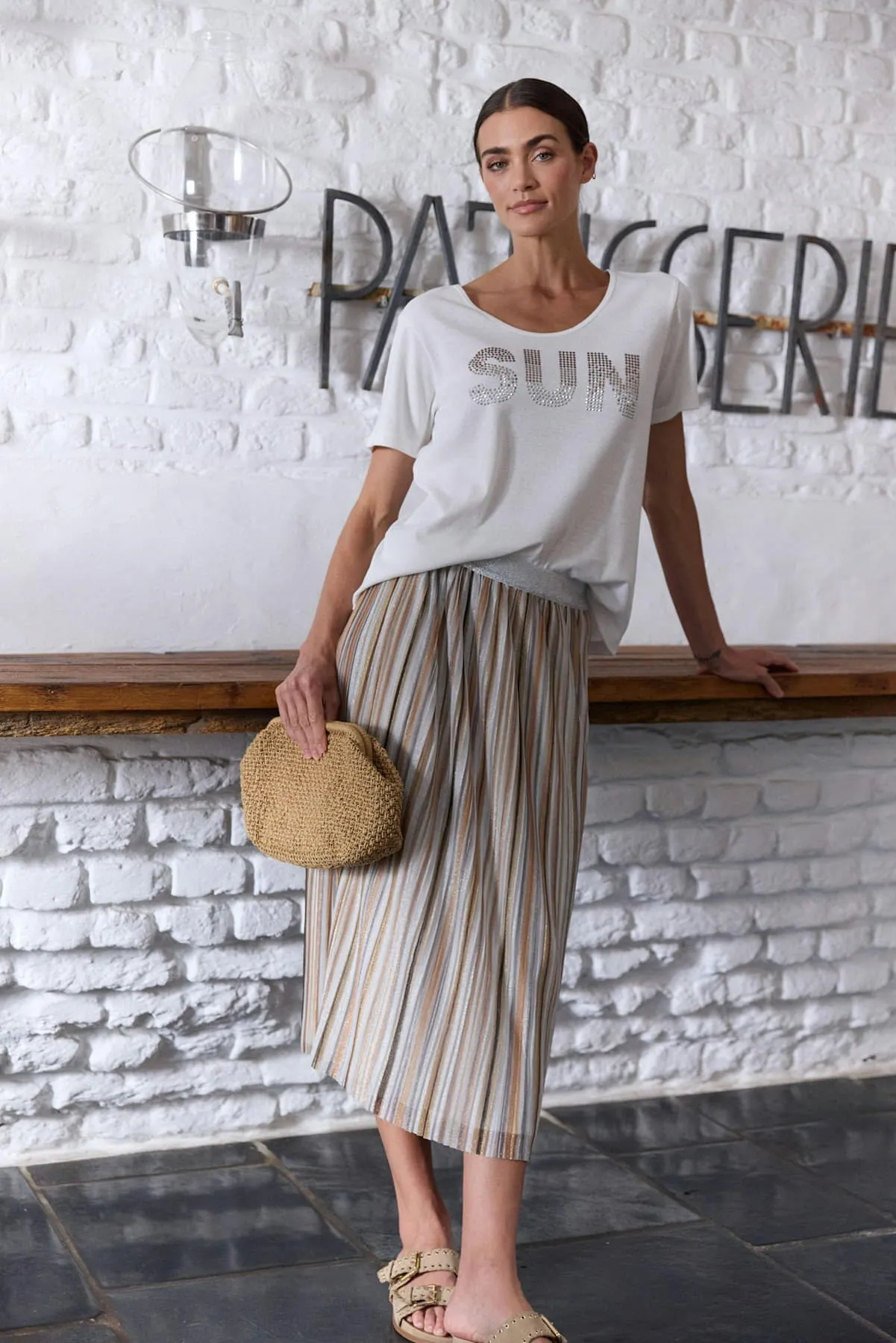 milanoitaly_spring_summer_2026_large_09_2025_milano_lookbook_motiv047_22831_master(4)