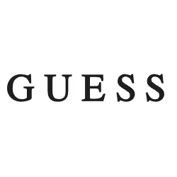 GUESS-FACTURACION-LOGO-1