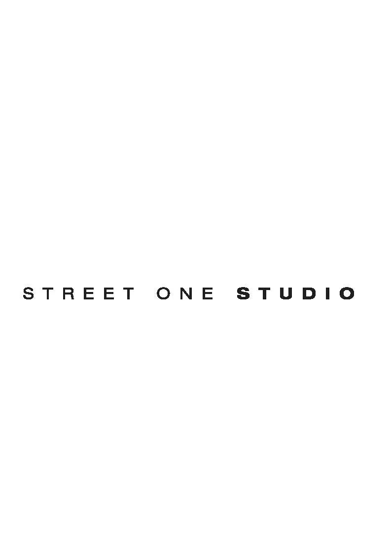 StreetOneStudio_Logo_black