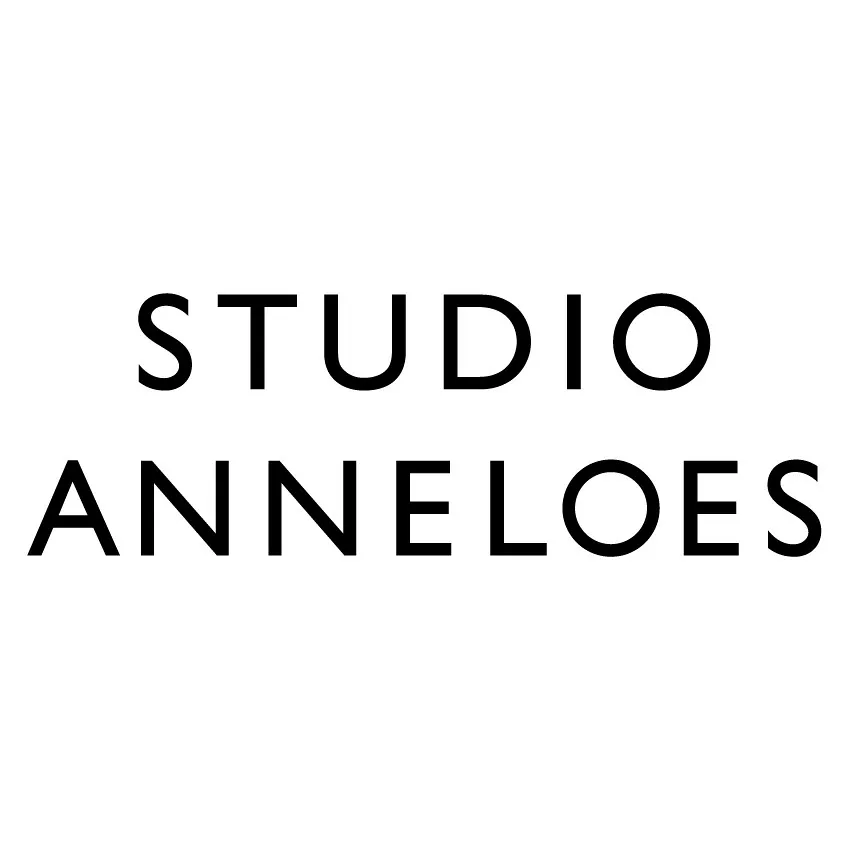 Studio_Anneloes