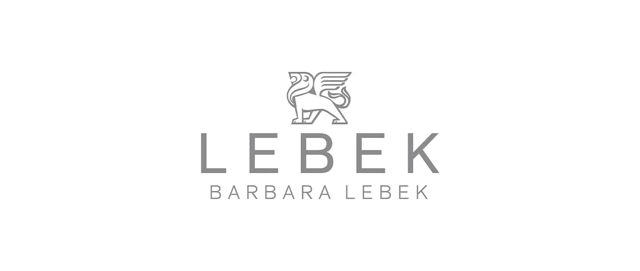 lebek