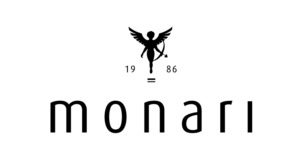 monari_kleiner