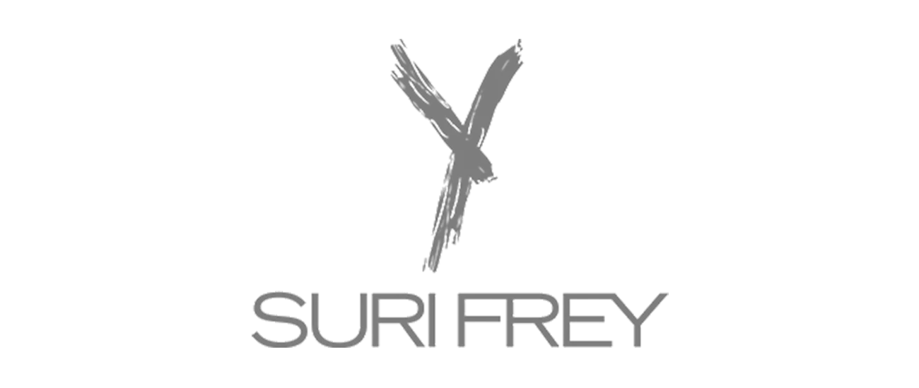 surifrey