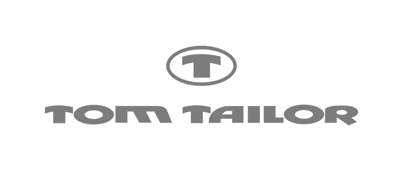 tomtailor